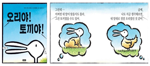 더보기사진